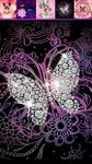 Butterfly Fashion Wallpapers image 13