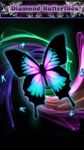 Butterfly Fashion Wallpapers image 10