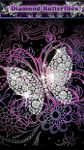 Butterfly Fashion Wallpapers image 8