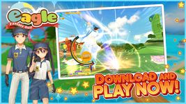 Eagle: Fantasy Golf ảnh số 11