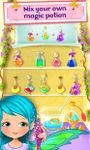 Gambar Enchanted Fairy Spa 9