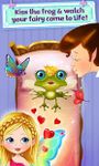 Gambar Enchanted Fairy Spa 7