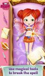 Gambar Enchanted Fairy Spa 5