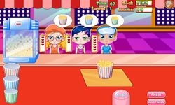 Popcorn maker image 12