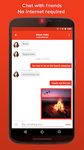 FireChat image 14