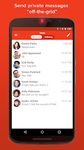 FireChat ảnh số 13