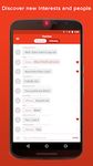 FireChat ảnh số 11