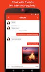 FireChat image 7