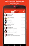 FireChat ảnh số 8