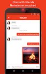 FireChat image 3