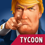 Donut Trumpet Tycoon apk icon