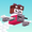 Shooty Skies - Arcade Flyer  APK