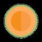 APK-иконка Melon