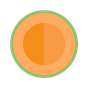 Biểu tượng apk Melon