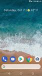 Gambar Pixel Icon Pack-Nougat Free UI 5