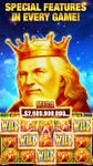 Slots Forever™ FREE Casino 이미지 