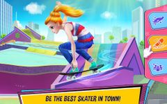 City Skater - Rule the Skate Park! image 14