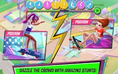 City Skater - Rule the Skate Park! obrazek 11