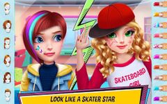 City Skater - Rule the Skate Park! obrazek 10