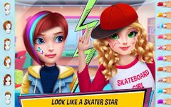 City Skater - Rule the Skate Park! ảnh số 10