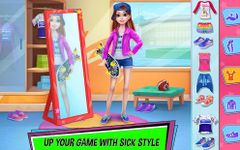 City Skater - Rule the Skate Park! ảnh số 8