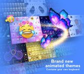 Imagen 6 de Teclado Hi - Emoji Gratis