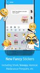 Gambar Hi Keyboard - Emoji, Emoticons 5