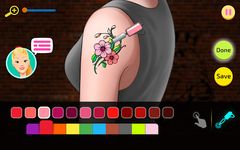 Fab Tattoo Design Studio Bild 8