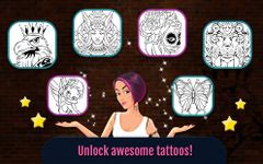 Fab Tattoo Design Studio の画像7