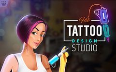 Imagem 1 do Fab Tattoo Design Studio
