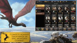 Game of Thrones Ascent の画像13