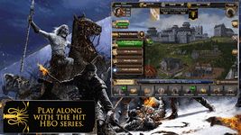 Game of Thrones Ascent afbeelding 12