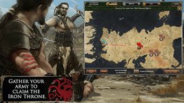 Game of Thrones Ascent の画像11