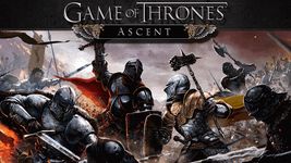 Imagen 9 de Game of Thrones Ascent