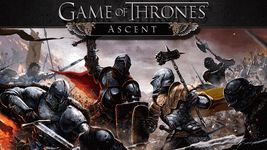 รูปภาพที่ 9 ของ Game of Thrones Ascent