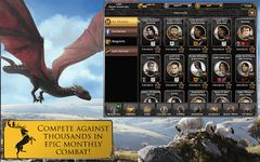 Game of Thrones Ascent ảnh số 7