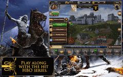 Game of Thrones Ascent ảnh số 8