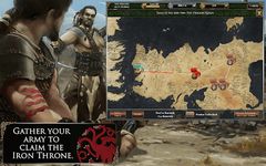Game of Thrones Ascent afbeelding 6