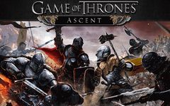 Gambar Game of Thrones Ascent 4