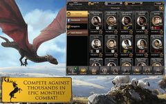 Gambar Game of Thrones Ascent 3