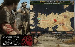 Gambar Game of Thrones Ascent 2