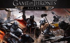 Imagem  do Game of Thrones Ascent
