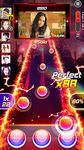 Imagem 9 do Tap Tap Reborn 2: Popular Songs