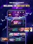 Tap Tap Reborn 2: Popular Songs image 