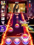 Tap Tap Reborn 2: Popular Songs Bild 16