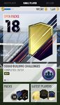 FUT 18 PACK OPENER by PacyBits image 3