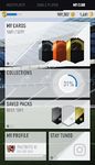 FUT 18 PACK OPENER by PacyBits image 4