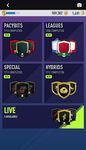 FUT 18 PACK OPENER by PacyBits 이미지 2