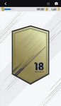FUT 18 PACK OPENER by PacyBits image 1