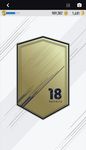 รูปภาพที่ 1 ของ FUT 18 PACK OPENER by PacyBits